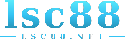 lsc88 logo