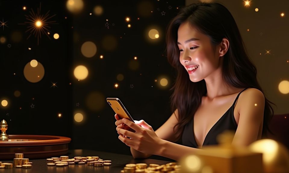 lsc88 Chúng tôi xây lsc88 như thế nào