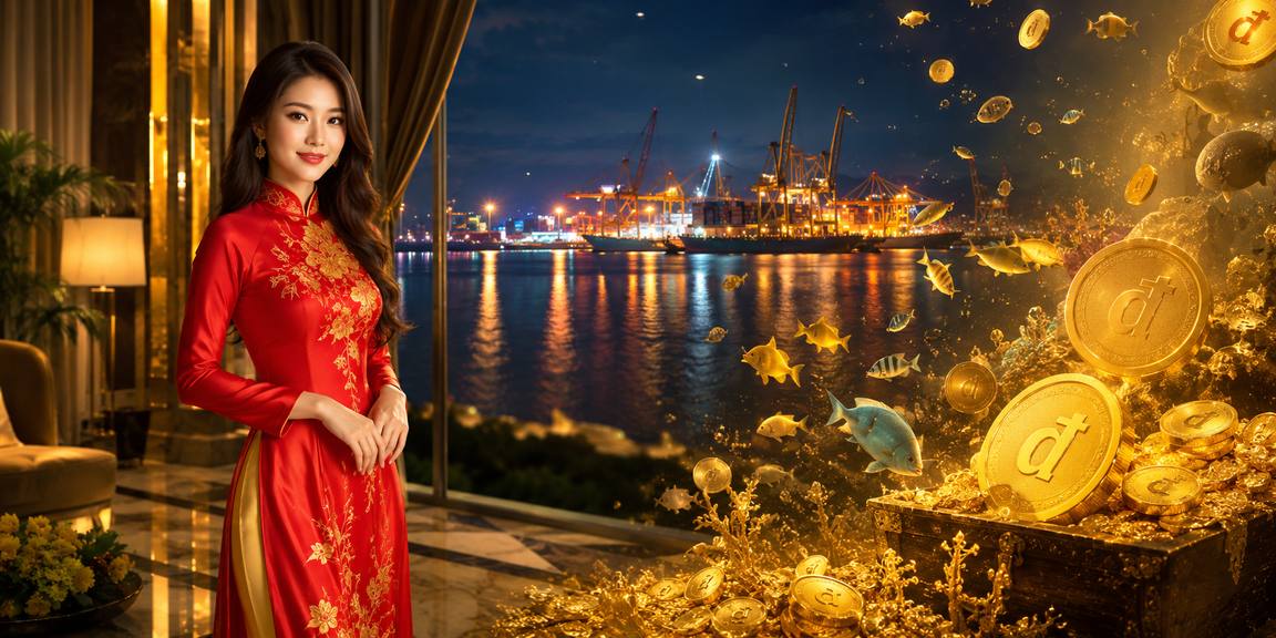 lsc88 Câu hỏi thường gặp khi dùng lsc88