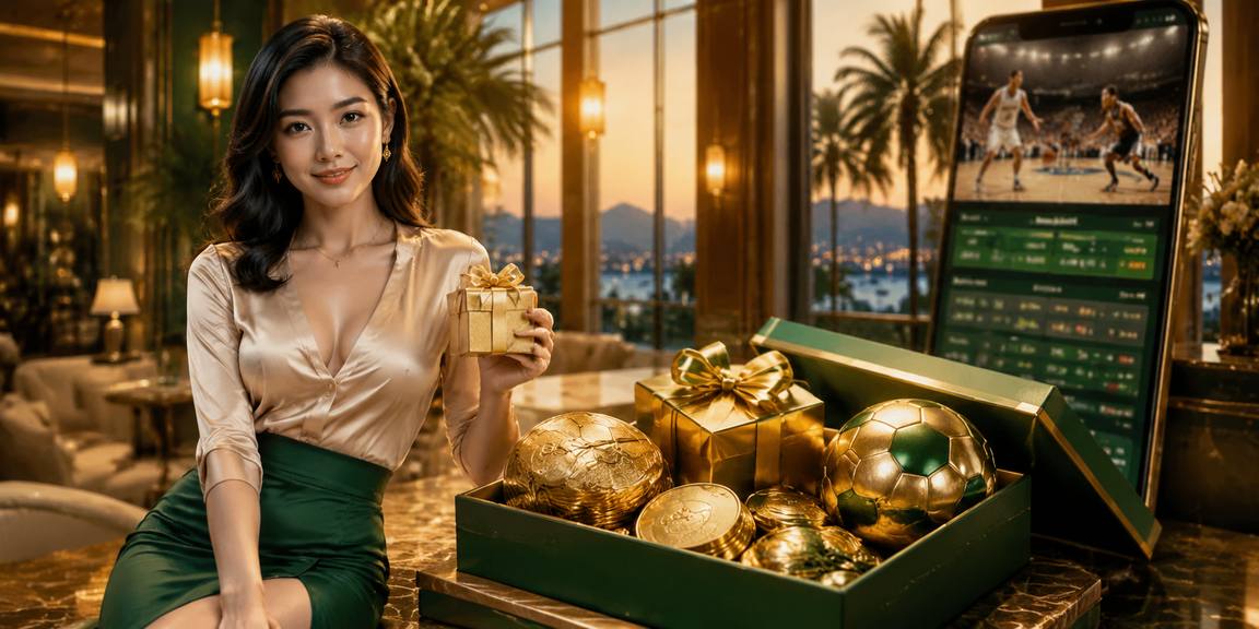 lsc88 Casino trực tiếp